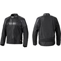 Triumph Braddan Leather Mesh M - Titanium Motorcycle Rear Sprocket 520 review and price
