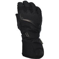 Eska Winter Gore Tex Rider Mot - Titanium Motorcycle Rear Sprocket 520 review and price