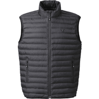 Triumph Down Gilet Mens | Triu - Titanium Motorcycle Rear Sprocket 520 review and price
