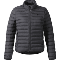 Triumph Down Motorcycle Jacket - Titanium Motorcycle Rear Sprocket 520 review and price