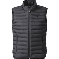 Triumph Gilet Motorcycle Jacke - Titanium Motorcycle Rear Sprocket 520 review and price