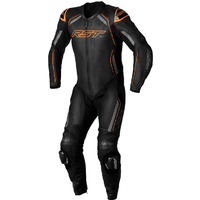 Rst S1 Ce Mens Leather Suit Bl - Titanium Motorcycle Rear Sprocket 520 review and price