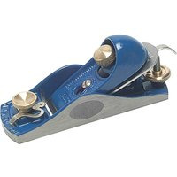 Record Irwin 091/2 Block Plane - Cbr1000Rr Chain And Sprocket Kit 520 Conversion review and price