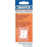 Draper Replacement Soft Jaws f - Cbr1000Rr Chain And Sprocket Kit 520 Conversion review and price