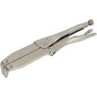 Sealey Motorcycle Locking Pull - Titanium Motorcycle Rear Sprocket 520 review and price