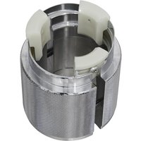 Sealey MS016 Fork Seal Driver - Titanium Motorcycle Rear Sprocket 520 review and price