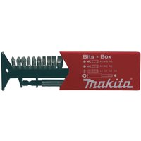 Makita 11 Piece Screwdriver Bi - Tenere 700 Sealed Chain Sprocket Kit review and price