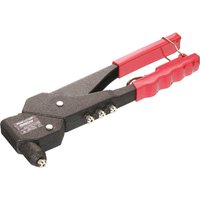 Arrow RHT300 Swivel Head Rivet - Mt09 Chain Sprocket Set 525 Pitch review and price