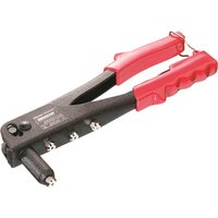 Arrow RH200 Professional Rivet - Mt09 Chain Sprocket Set 525 Pitch review and price