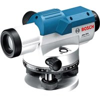 Bosch GOL 26D Optical Site Lev - Cbr1000Rr Chain And Sprocket Kit 520 Conversion review and price