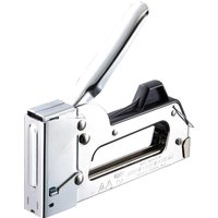Arrow T55C Chrome Tacker Gun - Mt09 Chain Sprocket Set 525 Pitch review and price