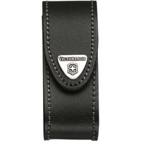 Victorinox Black Leather Pouch - Cbr1000Rr Chain And Sprocket Kit 520 Conversion review and price