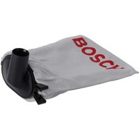 Bosch Dust Bag for PBS 60 and  - Cbr1000Rr Chain And Sprocket Kit 520 Conversion review and price