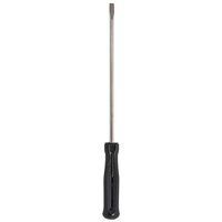 Bosch Slotted Screwdriver for  - Cbr1000Rr Chain And Sprocket Kit 520 Conversion review and price