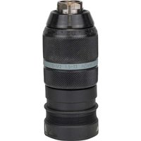 Bosch Quick Change Chuck for G - Cbr1000Rr Chain And Sprocket Kit 520 Conversion review and price