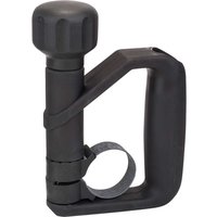 Bosch Auxiliary Handle for GSH - Cbr1000Rr Chain And Sprocket Kit 520 Conversion review and price