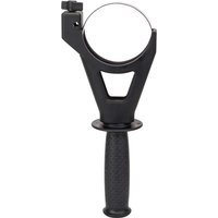 Bosch Auxiliary Handle for GBH - Cbr1000Rr Chain And Sprocket Kit 520 Conversion review and price