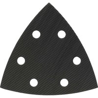 Bosch Sanding Plate for GDA 28 - Cbr1000Rr Chain And Sprocket Kit 520 Conversion review and price
