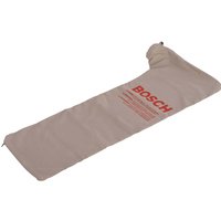 Bosch Dust Bag for GTS 10 Tabl - Cbr1000Rr Chain And Sprocket Kit 520 Conversion review and price