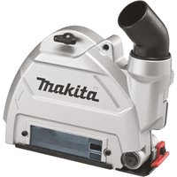 Makita 196845-3 125mm Angle Gr - Tenere 700 Sealed Chain Sprocket Kit review and price