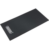 Draper Vibration Absorber Mat - Cbr1000Rr Chain And Sprocket Kit 520 Conversion review and price