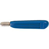 Draper Swiss Pattern Needle Fi - Cbr1000Rr Chain And Sprocket Kit 520 Conversion review and price