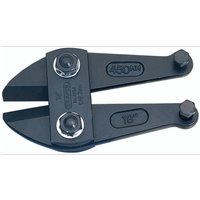 Draper Replacement Centre Cut  - Cbr1000Rr Chain And Sprocket Kit 520 Conversion review and price