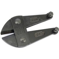 Draper Replacement Centre Cut  - Cbr1000Rr Chain And Sprocket Kit 520 Conversion review and price