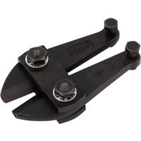 Draper Replacement Centre Cut  - Cbr1000Rr Chain And Sprocket Kit 520 Conversion review and price