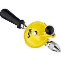 Stanley 105 Hand Drill - Cbr1000Rr Chain And Sprocket Kit 520 Conversion review and price