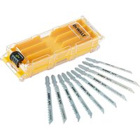 DeWalt DT2296 10 Piece XPC Jig - Cbr1000Rr Chain And Sprocket Kit 520 Conversion review and price