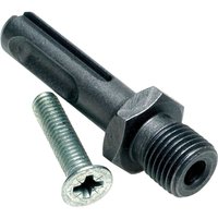 DeWalt SDS Plus Drill Chuck Ad - Cbr1000Rr Chain And Sprocket Kit 520 Conversion review and price