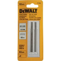 DeWalt TCT Reversible Planer B - Cbr1000Rr Chain And Sprocket Kit 520 Conversion review and price