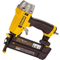 DeWalt DPN1850 18 Gauge Brad A - Cbr1000Rr Chain And Sprocket Kit 520 Conversion review and price