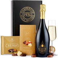 Prosecco & Chocolates Gift - Mt09 Chain Sprocket Set 525 Pitch review and price
