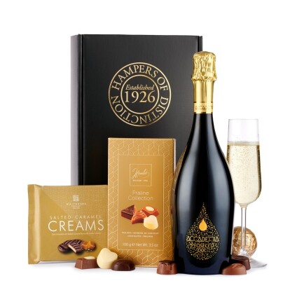 Prosecco & Chocolates Gift - Mt09 Chain Sprocket Set 525 Pitch review and price