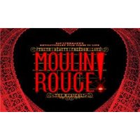 Moulin Rouge The Musical - Mt09 Chain Sprocket Set 525 Pitch review and price