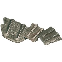 Draper 3 Piece Sledge Hammer H - Cbr1000Rr Chain And Sprocket Kit 520 Conversion review and price
