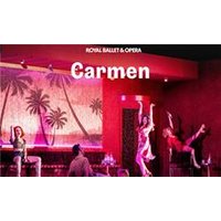 Carmen - Royal Ballet and Oper - Mt09 Chain Sprocket Set 525 Pitch review and price
