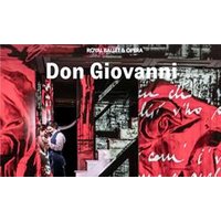 Don Giovanni - Royal Ballet an - Mt09 Chain Sprocket Set 525 Pitch review and price