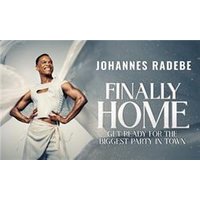 Johannes Radebe: Finally Home - Mt09 Chain Sprocket Set 525 Pitch review and price
