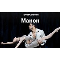 Manon - Royal Ballet and Opera - Mt09 Chain Sprocket Set 525 Pitch review and price