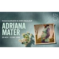 Adriana Mater - English Nation - Mt09 Chain Sprocket Set 525 Pitch review and price