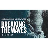 Breaking the Waves - English N - Mt09 Chain Sprocket Set 525 Pitch review and price