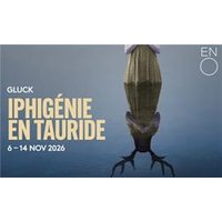 Iphigenie en Tauride - English - Mt09 Chain Sprocket Set 525 Pitch review and price