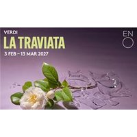 La traviata - English National - Mt09 Chain Sprocket Set 525 Pitch review and price