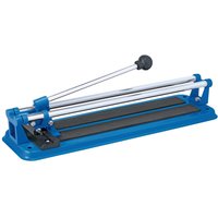 Draper TCM Tile Cutter - Cbr1000Rr Chain And Sprocket Kit 520 Conversion review and price
