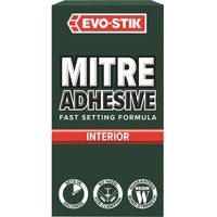 Evo-stik Rapid Mitre Fix - Mt09 Chain Sprocket Set 525 Pitch review and price