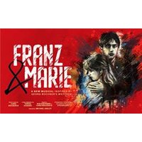 Franz & Marie - Mt09 Chain Sprocket Set 525 Pitch review and price