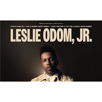 Leslie Odom, Jr. - Mt09 Chain Sprocket Set 525 Pitch review and price
